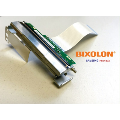 Đầu in mã vạch Bixolon T403 (TX 403)